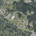 Juvenile detained after aggressive behavior at ranch