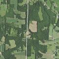 AirTag used to stalk man at Flowers Road home