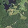 Male found with altered mental status at NC 75