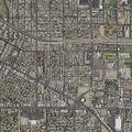 Medical assistance dispatched to Fremont House