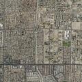 Stolen inspection reported on Black Cherry Street