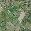Lift assist requested near Erwin Highway in Afton