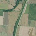 Welfare check requested near Highway 103 in Ridgely