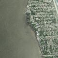 Person having a stroke near Duck Road in Kitty Hawk