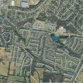 82-year-old male falls near Salient Lane