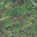 65-year-old woman struggles to breathe in Lowland