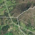Diabetic patient reported near Washington Pike in Luttrell