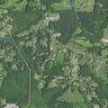 63-year-old diabetic male faints at Winkler Mill Road