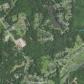 Person threatening suicide with possible firearm near Bison Rd