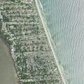51-year-old male having active seizure in Kitty Hawk