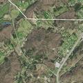 Person with breathing problems at Maynardville Pike