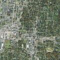 Suspicious man reported at home in Cookeville
