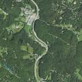 79-year-old woman falls from wheelchair at Mystery Hill