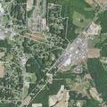 Person found unconscious on Reidsville Road in Walkertown