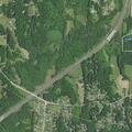 Person found unconscious near Morganshire Drive
