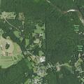 Elderly man unresponsive but breathing in Bahama, NC