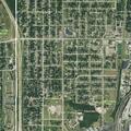 Possible overdose reported at apartment complex in Tulsa