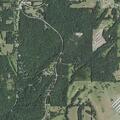Juvenile female reported with self-inflicted injury near Highway 23