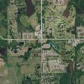 Person reported with hemorrhage in Stillwater