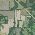 Civil dispute at Rolling Hill Lane residence