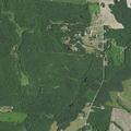 Deputies assisting child protection case