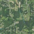 Nine-year-old girl sick near Brookcrest Circle