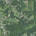 Report of prowler outside home on Snowdrift Lane