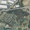 Mental health emergency near Rolling Meadow Dr in Mt. Juliet