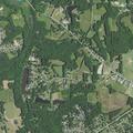 Non-emergency medical assistance requested near Oak Ridge