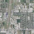 Report of property theft near ESI Drive in Springdale