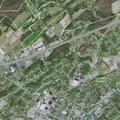 Woman suspected of heart attack near Greeneville