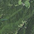Person found after fall near Fox's Hideaway Lane