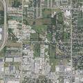 Person suffers fall injury on Mayes Avenue in Springdale