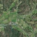 45-year-old woman with low blood pressure at highway 107