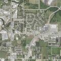 Disturbance reported near Family Church