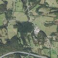 Patrol requested for possible prowler on Dawson Lane