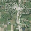 Woman reports blood clot pain in leg at RV park