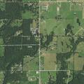 3-year-old male recovered after choking near Kansas