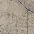 Domestic dispute reported with children in home