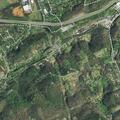 Medical transport arranged for 45-year-old male in Morristown