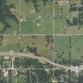 Teen in and out of consciousness on highway 412