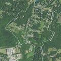 Person receiving CPR for cardiac arrest at Horton Drive