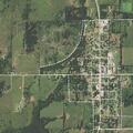 Woman having prolonged seizures at North Elm Street