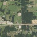 Stolen Chevy pickup reported on US Highway 59
