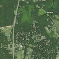 Noise complaint over power equipment use
