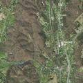 Cardiac emergency near Foster Road in Rocky Top