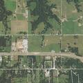 Woman in severe medical condition near Highway 412