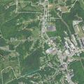 72-year-old woman reported sick at Sparta Springs