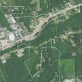 911 hang-up reported near Flint Hill Road
