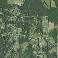 Person reported sick at trailer park in Oak Ridge